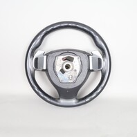 BMW 528i 535i 550i 640i 750i Steering Wheel M-Sport Paddle Shift 32337844103 OEM