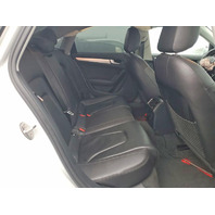 2015 Audi A4 B9 Parts - CPMB 2.0T Engine, 8-Speed Auto - Stock #26124