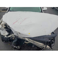 2015 Audi A4 B9 Parts - CPMB 2.0T Engine, 8-Speed Auto - Stock #26124