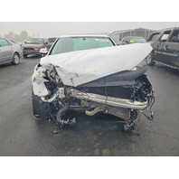 2015 Audi A4 B9 Parts - CPMB 2.0T Engine, 8-Speed Auto - Stock #26124