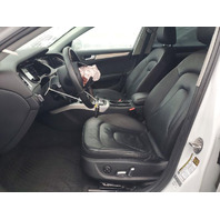 2015 Audi A4 B9 Parts - CPMB 2.0T Engine, 8-Speed Auto - Stock #26124