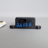 2008-2010 BMW 128i 135i 335i M3 Yaw Rate Speed Sensor 34526780334 OEM