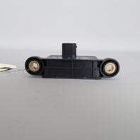 2008-2010 BMW 128i 135i 335i M3 Yaw Rate Speed Sensor 34526780334 OEM