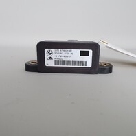 2008-2010 BMW 128i 135i 335i M3 Yaw Rate Speed Sensor 34526780334 OEM