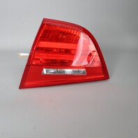 2009-2011 BMW 328i 335i M3 Sedan Right Tail Light Lid Mount 63217154156 OEM