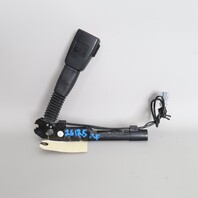 BMW 128i 135i 328i 335i M3 X1 Right Front Seat Belt Buckle 72117213564 OEM