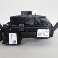 2007-2013 BMW 328i 335i M3 Turn Signal Wiper Switch 61319123049 OEM