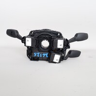 2007-2013 BMW 328i 335i M3 Turn Signal Wiper Switch 61319123049 OEM