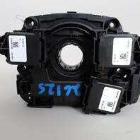 2007-2013 BMW 328i 335i M3 Turn Signal Wiper Switch 61319123049 OEM