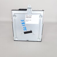 2007-2011 BMW 328i 335i Sedan Amp Amplifier 65129143156 OEM