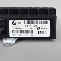 2007-2011 BMW 328i 335i Sedan Amp Amplifier 65129143156 OEM