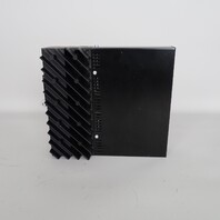 2007-2011 BMW 328i 335i Sedan Amp Amplifier 65129143156 OEM