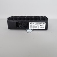 2007-2011 BMW 328i 335i Sedan Amp Amplifier 65129143156 OEM