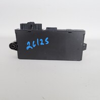 BMW 128i 135i 328i 335i M3 528i 535i X5 X6 CAS Module 61356943835 OEM