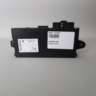 BMW 128i 135i 328i 335i M3 528i 535i X5 X6 CAS Module 61356943835 OEM
