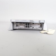 2009 BMW 328i E90 SRS Diagnostic Module 65779184432 OEM