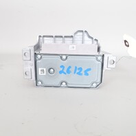 2009 BMW 328i E90 SRS Diagnostic Module 65779184432 OEM