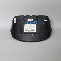 09-11 BMW 328i / 13-15 X1 Speedometer Instrument Cluster OEM 62109187066