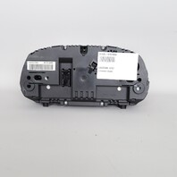 09-11 BMW 328i / 13-15 X1 Speedometer Instrument Cluster OEM 62109187066
