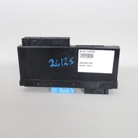 2009 BMW 328i 335i E90 Sedan Electronic Junction Box 61359134479 OEM