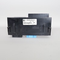 2009 BMW 328i 335i E90 Sedan Electronic Junction Box 61359134479 OEM