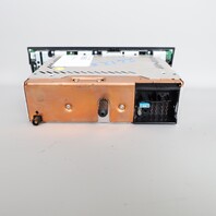 2009 BMW 328i 335i Stereo Radio Professional CD 65129199389 OEM