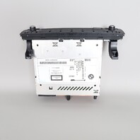 2009 BMW 328i 335i Stereo Radio Professional CD 65129199389 OEM