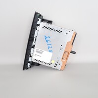 2009 BMW 328i 335i Stereo Radio Professional CD 65129199389 OEM