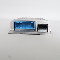 BMW 328i 528i 650i 740i X5 X6 ULF Module 84109200822 OEM