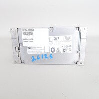 BMW 328i 528i 650i 740i X5 X6 ULF Module 84109200822 OEM