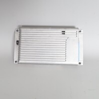 BMW 328i 528i 650i 740i X5 X6 ULF Module 84109200822 OEM