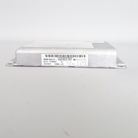 BMW 328i 528i 650i 740i X5 X6 ULF Module 84109200822 OEM