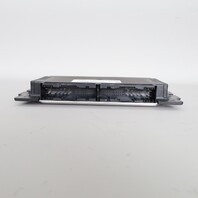 2009 BMW 328i 335i M3 Sedan Footwell Light Control Module 61359204534 OEM