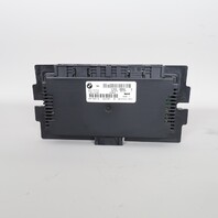 2009 BMW 328i 335i M3 Sedan Footwell Light Control Module 61359204534 OEM