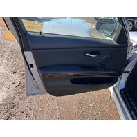 2009 BMW 328i E90 Parts - N51 Engine Auto Trans Stock #26125 CA Donor