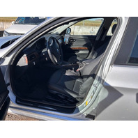 2009 BMW 328i E90 Parts - N51 Engine Auto Trans Stock #26125 CA Donor