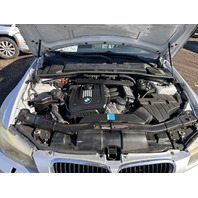 2009 BMW 328i E90 Parts - N51 Engine Auto Trans Stock #26125 CA Donor