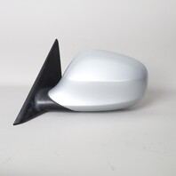 2009-2011 BMW 328i 335i E90 Left Driver Door Mirror 51167268261 OEM