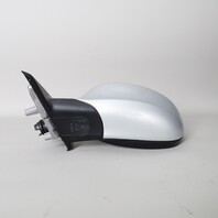 2009-2011 BMW 328i 335i E90 Left Driver Door Mirror 51167268261 OEM