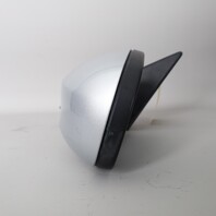 2009-2011 BMW 328i 335i E90 Left Driver Door Mirror 51167268261 OEM