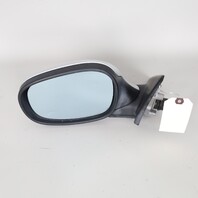 2009-2011 BMW 328i 335i E90 Left Driver Door Mirror 51167268261 OEM