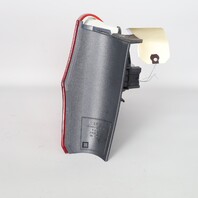 2009-2011 BMW 328i 335i M3 Left Driver Tail Light OEM 63214871735