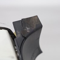 2009-2011 BMW 328i 335i M3 Left Driver Tail Light OEM 63214871735