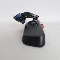 2014-2015 BMW X1/ 2007-2013 BMW 328i 335i Inside Rearview Mirror Manual OEM