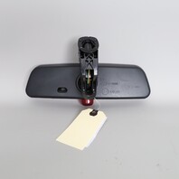 2014-2015 BMW X1/ 2007-2013 BMW 328i 335i Inside Rearview Mirror Manual OEM
