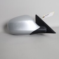 2009-2011 BMW 328i 335i E90 Right Passenger Door Mirror 51167268261 OEM