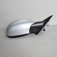 2009-2011 BMW 328i 335i E90 Right Passenger Door Mirror 51167268261 OEM