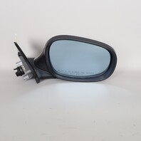 2009-2011 BMW 328i 335i E90 Right Passenger Door Mirror 51167268261 OEM
