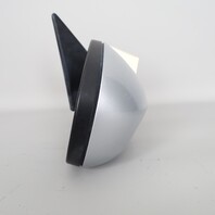 2009-2011 BMW 328i 335i E90 Right Passenger Door Mirror 51167268261 OEM