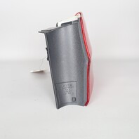 2009-2011 BMW 328i 335i M3 Right Passenger Tail Light OEM 63214871735